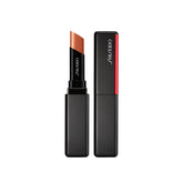 SMK Visionairy Gel Lipstick - MazenOnline